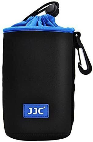 JJC Pouch Φωτογραφικής Μηχανής