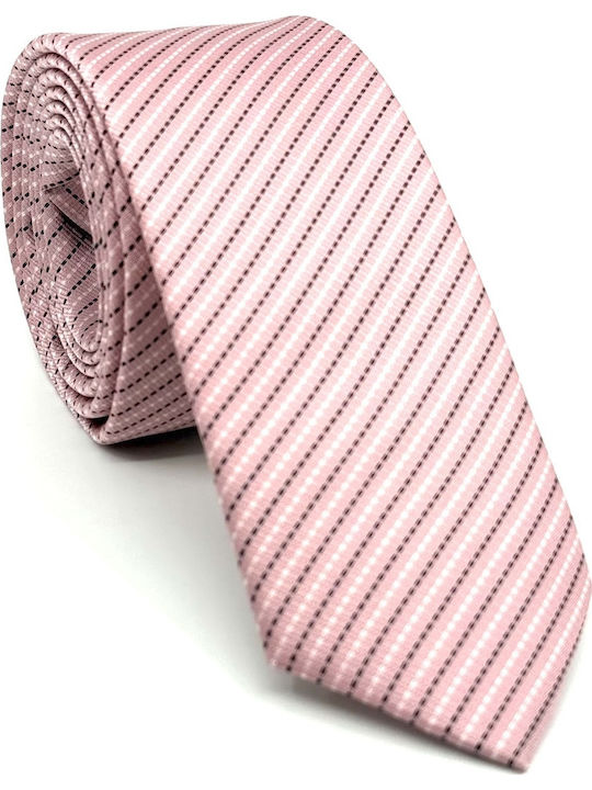 Legend Accessories L050349