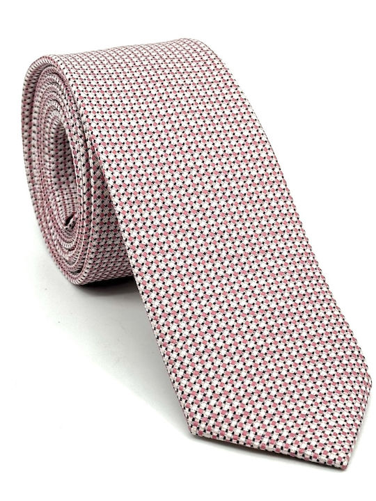 Legend Accessories L050355