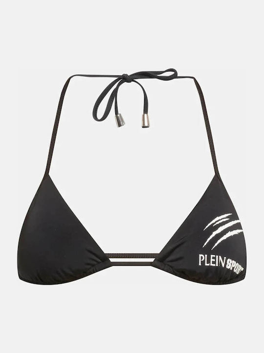 Bikini Τριγωνάκι Black