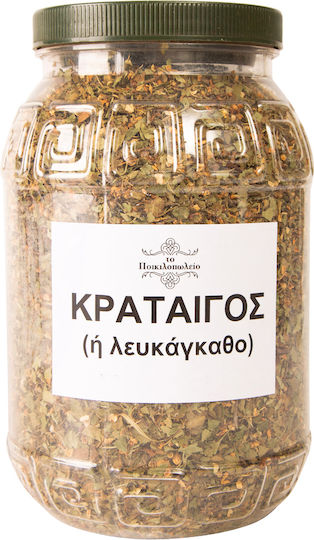 Hawthorn or White Thorn 500g