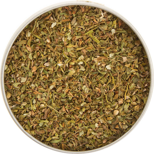 KannaBio Κάνναβη Βιολογικό Προϊόν 30gr