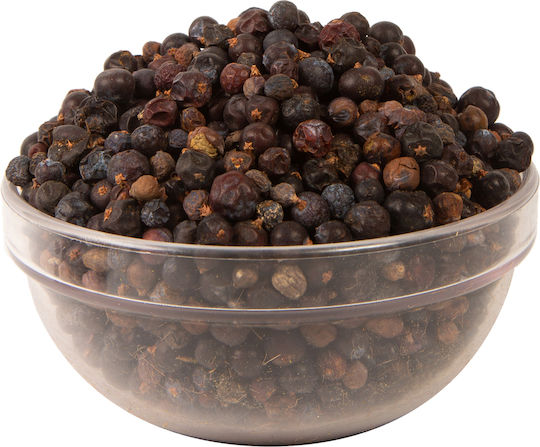 Wacholder oder Rote Zeder 500g