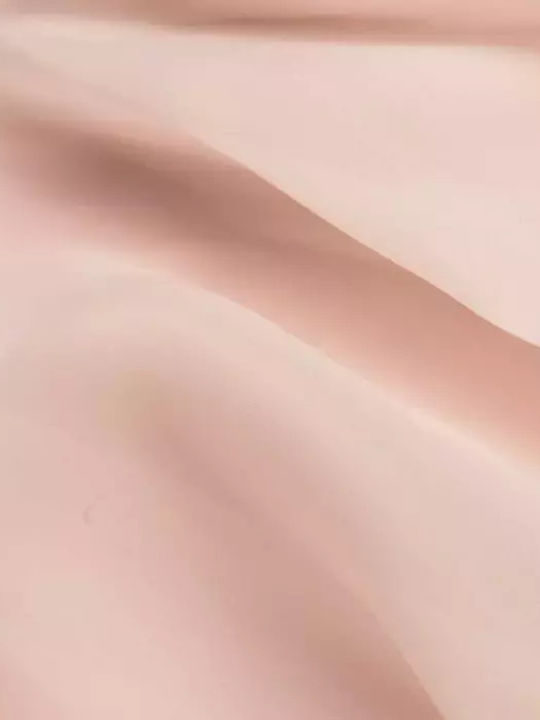Детска Рокля Обикновени Pink
