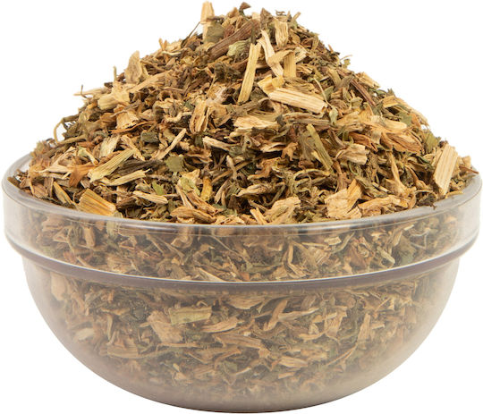 Brunnenkresse oder Kapuzinerkresse 500g