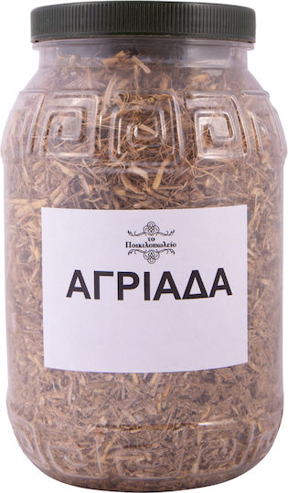 Αγριάδα Ή Αγρόπυρος 500 Γρ