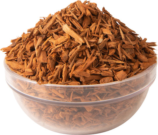 To Poikilopoleio Yohibe 100gr
