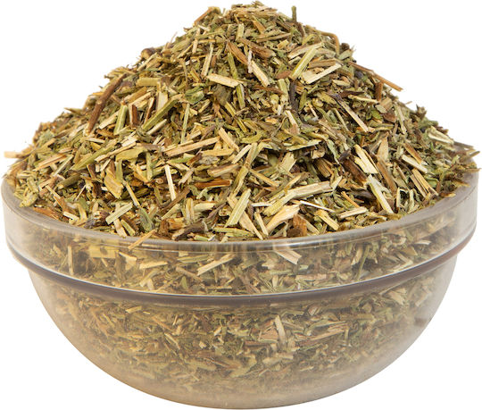 To Poikilopoleio Ysop 100gr