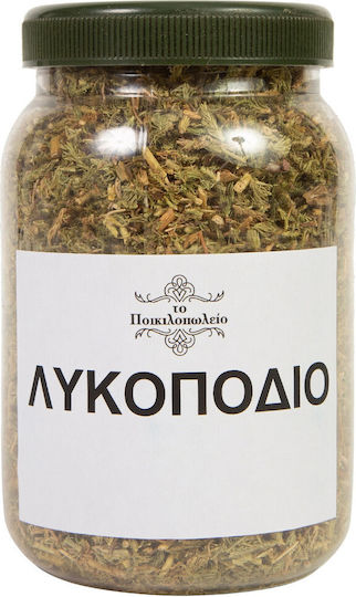 Ликоподиум 250 г