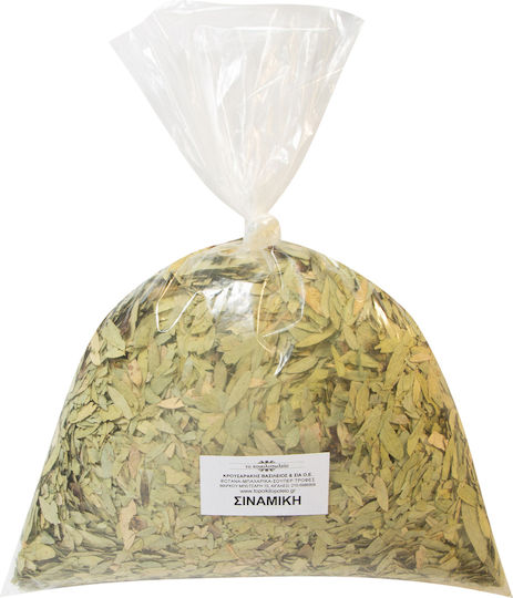 Senna 100 g