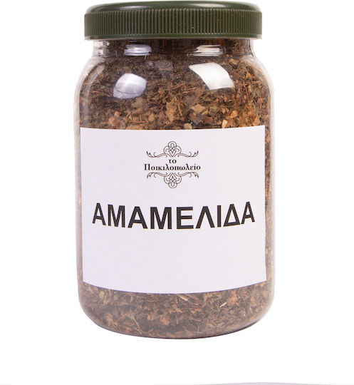 Αμαμελίδα 100 Γρ