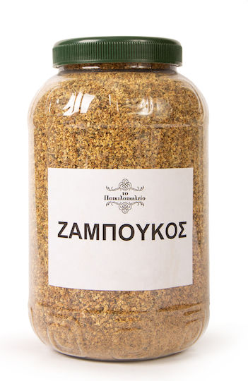 Ζαμπούκος 100 Γρ