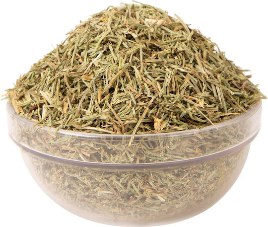 Puzzlegrass-Horsetails 500gr
