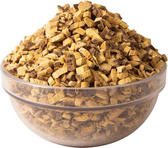 To Poikilopoleio Liquorice 250gr