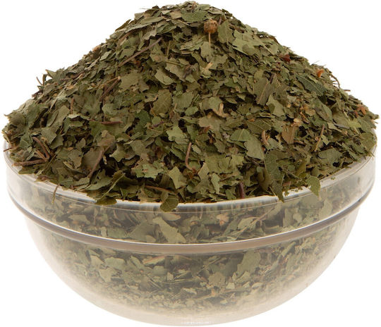 Birch 100gr