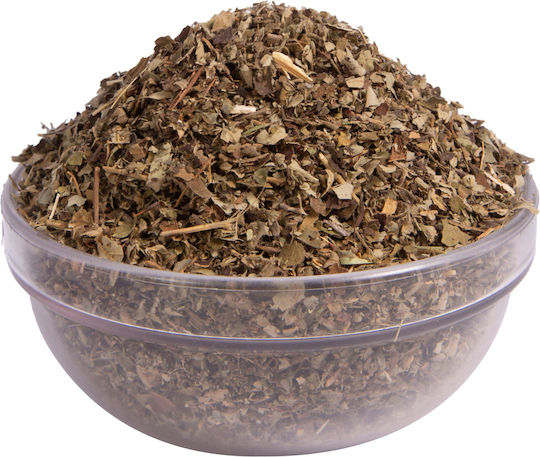 Bramble or Red Raspberry Leaves Crushed 100g