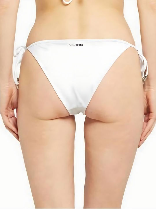 Philipp Plein
