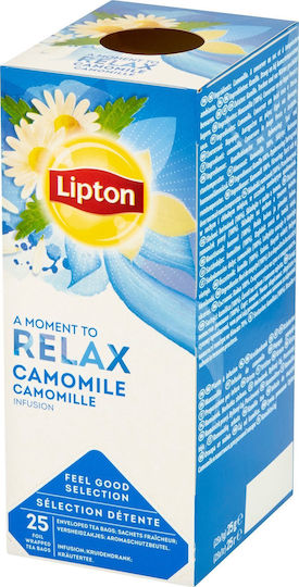 Lipton Kamille 25 Beutel