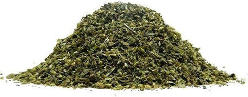 Oikogeneia Giamarelou Oregano 500g