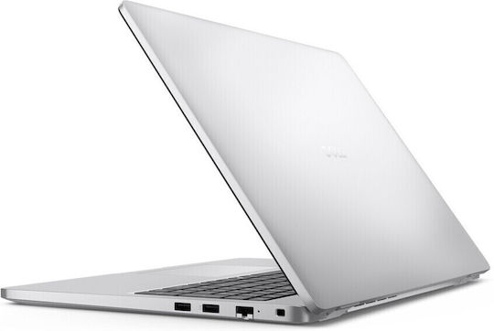 Dell Pro 16 PC16255 16" FHD+ (Ryzen 5 Pro-230/16GB/1TB SSD/W11 Pro) Magnetite (GR Keyboard)