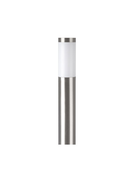 Eko Light Außenstehlampe Eko Light Außenstehlampe