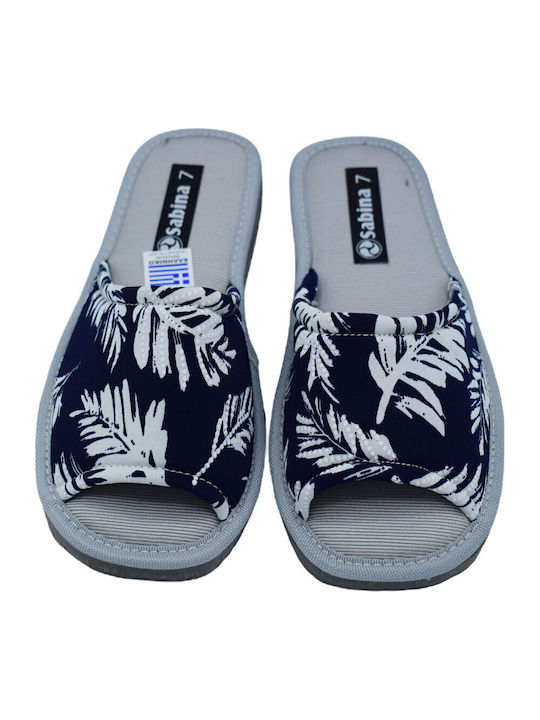 Soulis Shoes