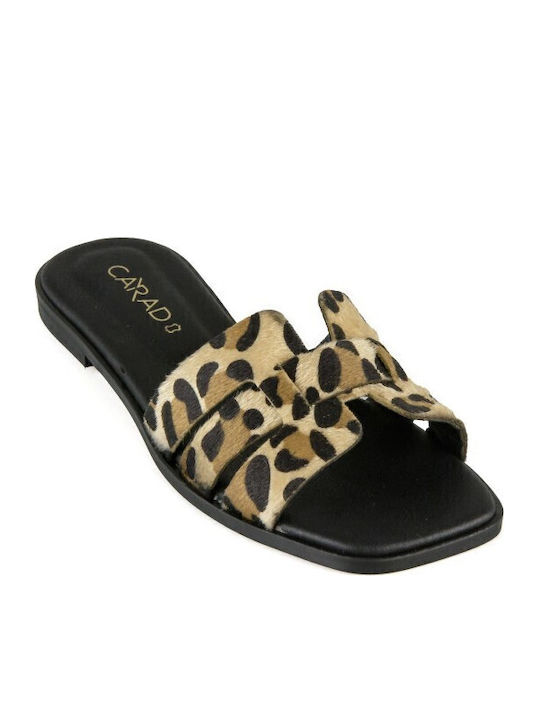 Carad Shoes Carad Shoes