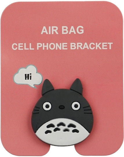 Klebbarer Phone Stand Support Animiertes Modell 7