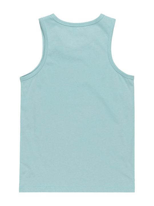 Quiksilver