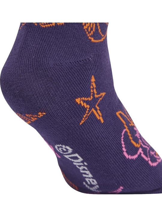 adidas Kindersocken Performance Bunte