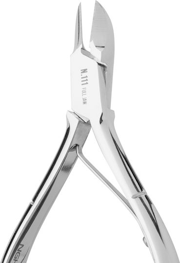 Nghia Export Nagelknipser N-111