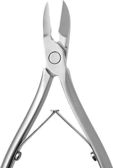 Nghia Export Nail Clippers Nl.209 16mm