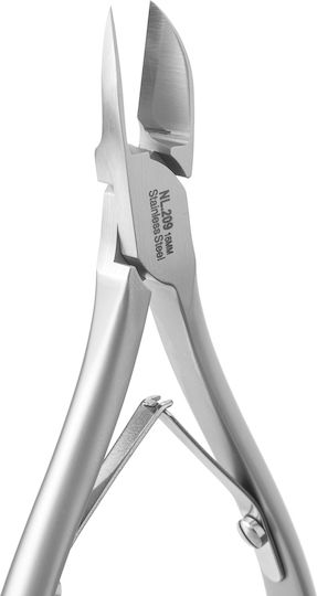 Nghia Export Nail Clippers Nl.209 16mm