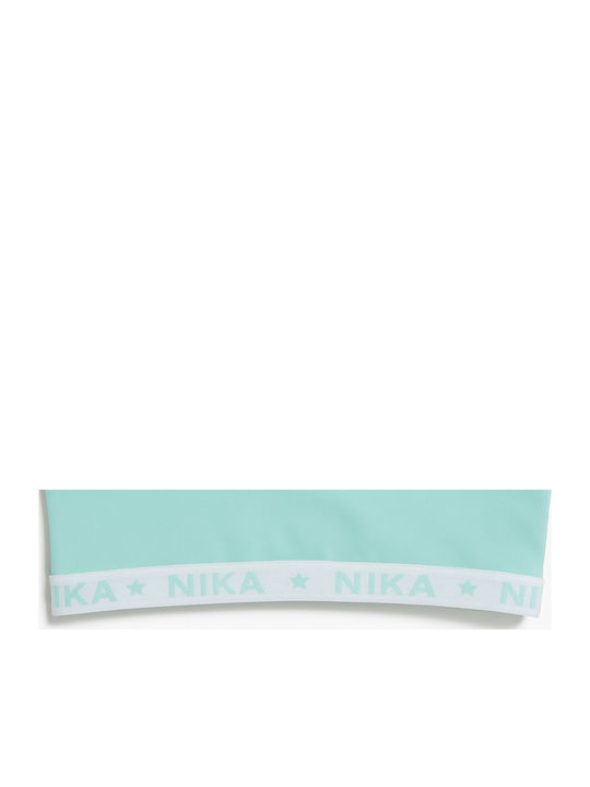 Disney Kids' Bralette Mint