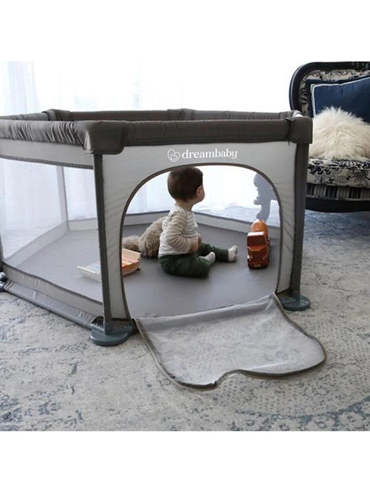 Dreambaby Πάρκο 140x140cm Dreambaby Πάρκο 140x140cm