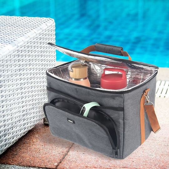 Thermal Bag Termo – Orion