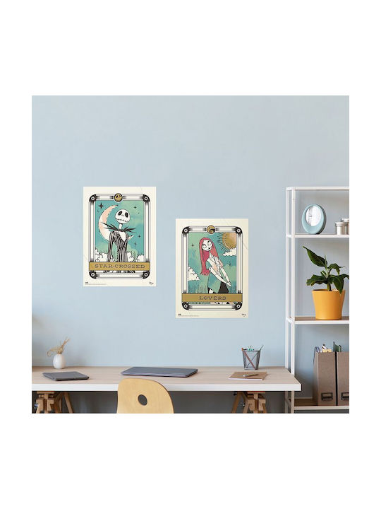 Grupo Erik Αφίσα 38x52cm