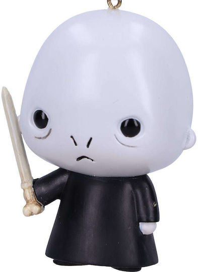 Nemesis Now Κρεμαστό Harry Potter Voldemort