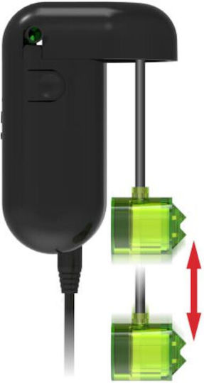 Autoaqua Smart Ato Nano
