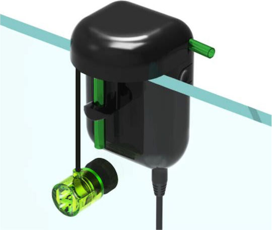 Autoaqua Smart Ato Nano