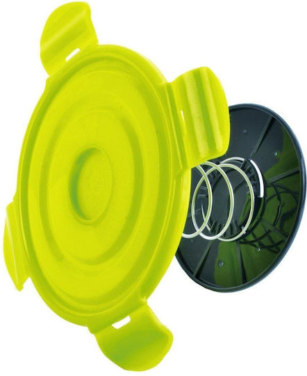 Orion Mittagsboxen Grünes 1,8lt