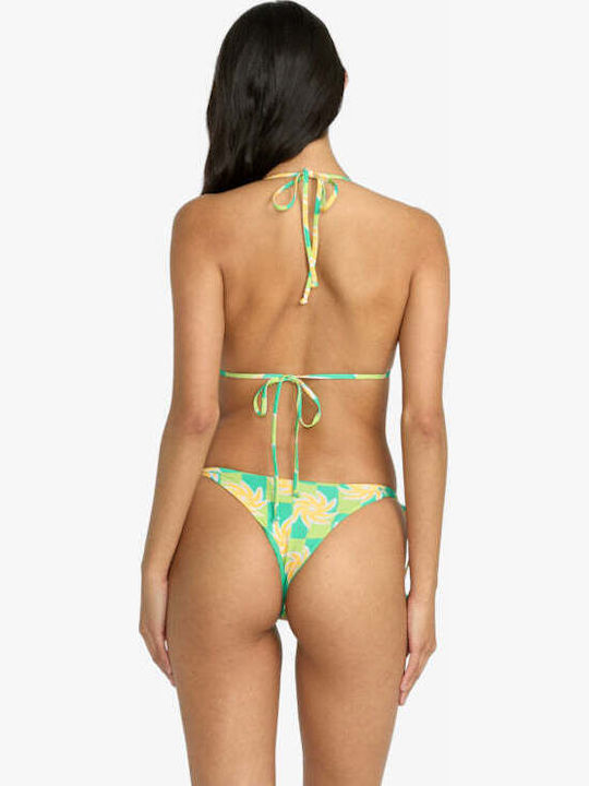 Billabong