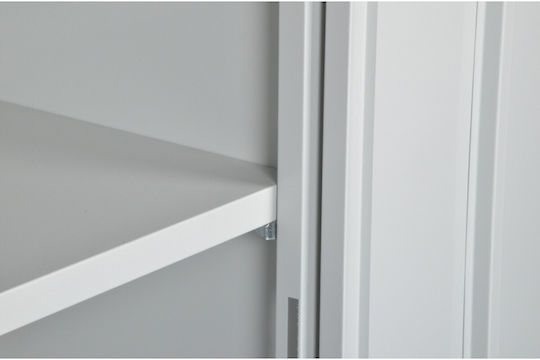 Steelen Ράφι Dexion Μ70xΠ36εκ.