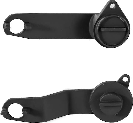 MSW για Audi / VW / Seat / Skoda