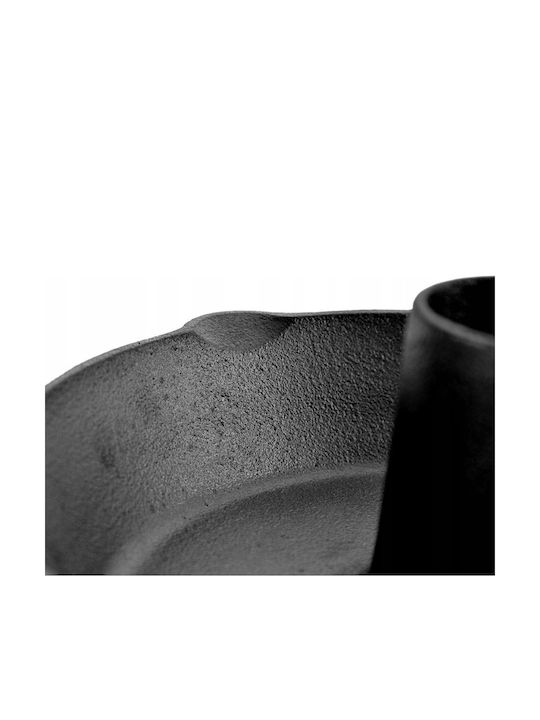 Orion Pan aus Gusseisen 28cm
