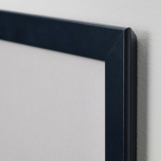 Mother Frame "You Are the Piece That Unites Us, Mom" Size A3 30cm x 40cm