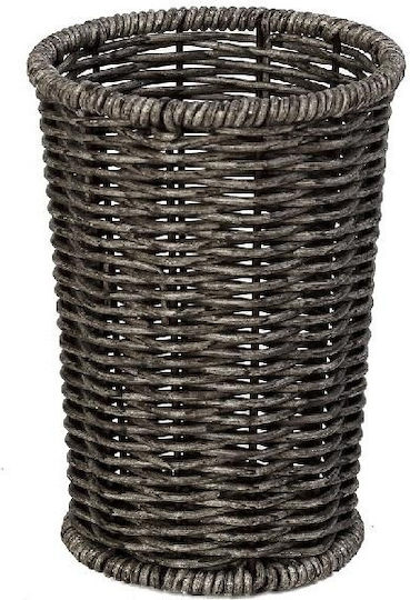 Espiel Wicker