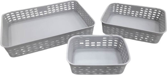 Beboulino 470-0004-0021 Rattan Beboulino 470-0004-0021 Rattan