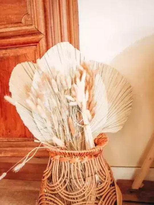 Korb 37 x 31 cm Beauty Home