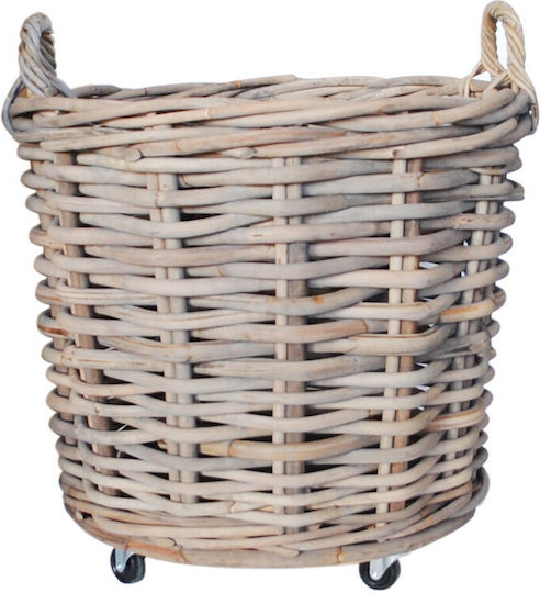 Atmosphera 302872B Rattan